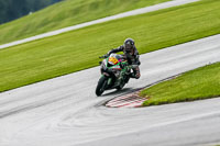 PJ-Motorsport-Photography-2020;anglesey;brands-hatch;cadwell-park;croft;donington-park;enduro-digital-images;event-digital-images;eventdigitalimages;mallory;no-limits;oulton-park;peter-wileman-photography;racing-digital-images;silverstone;snetterton;trackday-digital-images;trackday-photos;vmcc-banbury-run;welsh-2-day-enduro